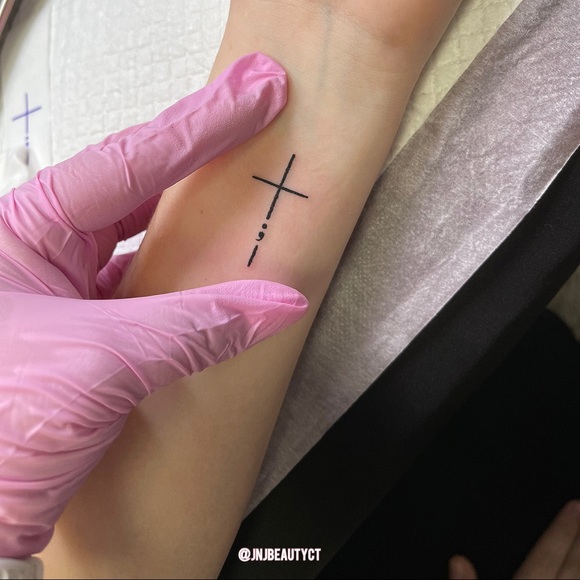 Hey! I'm Kimmy ๐ - Picture 10 of 10